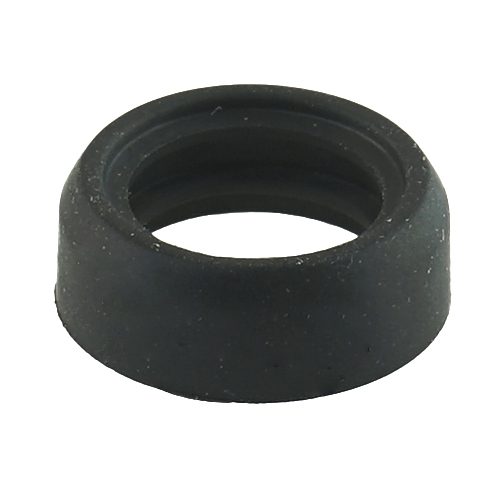 neoprene sealing ring for conduit NW10
