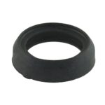 neoprene sealing ring for conduit NW17