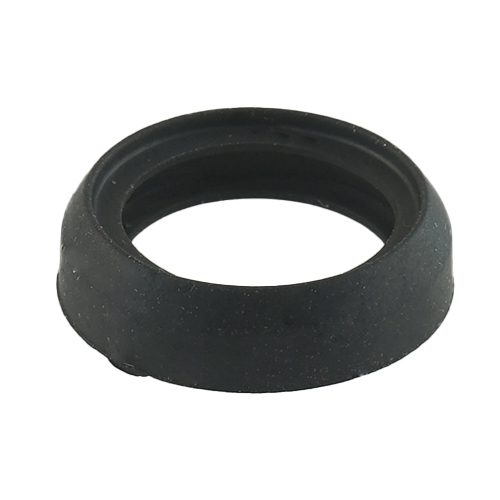 neoprene sealing ring for conduit NW17
