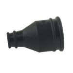 insulating cap NW17/7-14mm