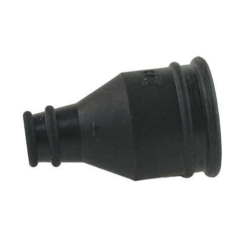 insulating cap NW17/7-14mm