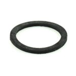 face sealing washer for sealed fittings PG16, thickness 1.5mm
