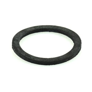 face sealing washer for sealed fittings PG16, thickness 1.5mm