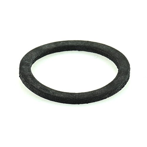 face sealing washer for sealed fittings PG16, thickness 1.5mm