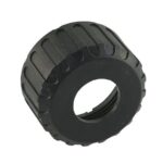 clamping nut for hose screw connection  for insert reduction NW23 to NW13