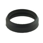 neoprene sealing ring for conduit NW29