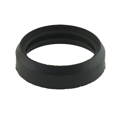 neoprene sealing ring for conduit NW29