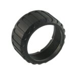 clamping nut for hose screw connection NW29