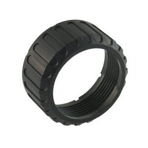 clamping nut for hose screw connection NW29