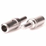 Pin Contact, wiresection 8, contact Size AWG 8-10 (5-8mm²)