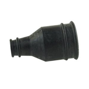 insulating cap NW22/9-17mm
