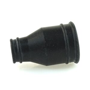 insulating cap NW23/14-22mm