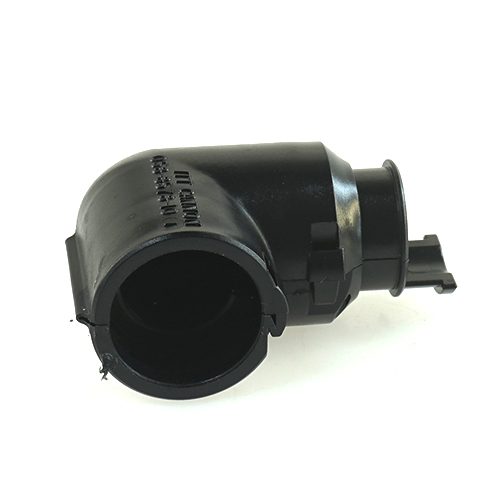 External Conduit Connector Interface, Cannon APD series, NW8.5, 90°