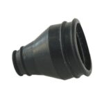 insulating cap NW36/16-30mm