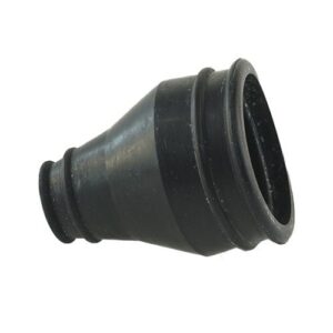 insulating cap NW36/16-30mm