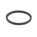 face sealing washer for sealed fittings PG13.5, thickness 1.5mm