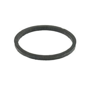 face sealing washer for sealed fittings PG13.5, thickness 1.5mm