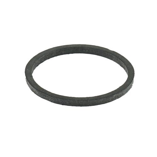 face sealing washer for sealed fittings PG13.5, thickness 1.5mm