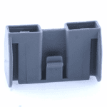 Connection part for Plug In Modules