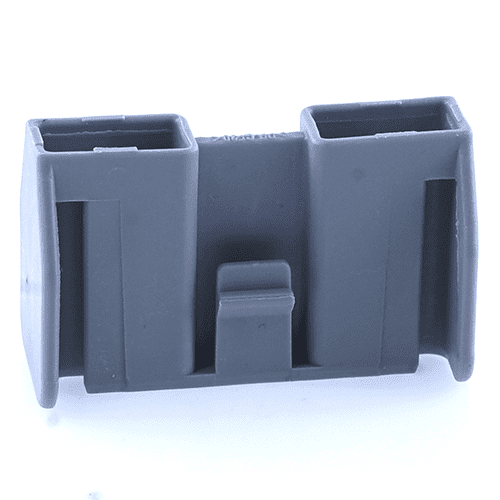 Connection part for Plug In Modules