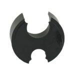 multi-way reducer, NW22 to NW7.5 and NW10