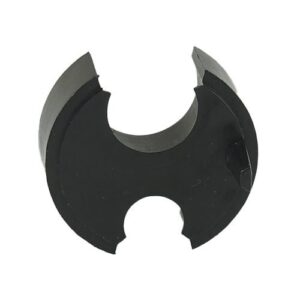 multi-way reducer, NW22 to NW7.5 and NW10