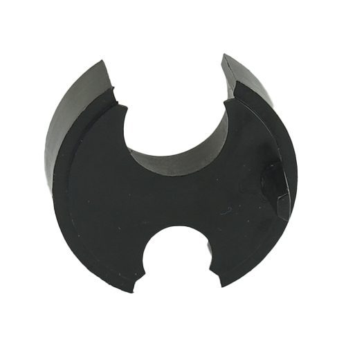 multi-way reducer, NW22 to NW7.5 and NW10