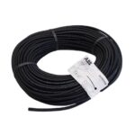 Conduit NW7,5, normal profile, packaging 100m rings