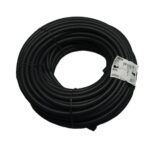 Conduit NW13, normal profile, packaging 50m rings