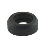 sealing ring for cable gland NW8.5