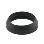 sealing ring for cable gland NW23