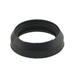 sealing ring for cable gland NW23