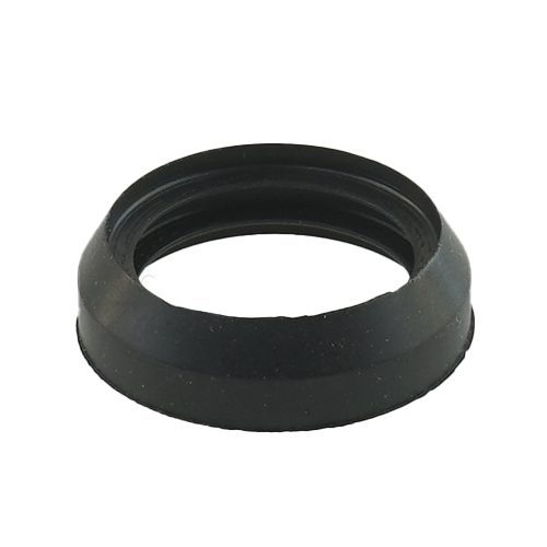 sealing ring for cable gland NW23