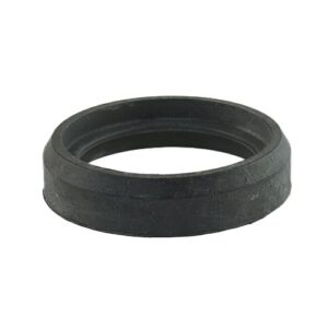 sealing ring for cable gland NW36