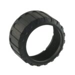 clamping nut for hose screw connection NW23