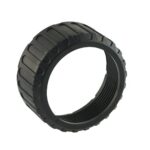 clamping nut for hose screw connection NW36
