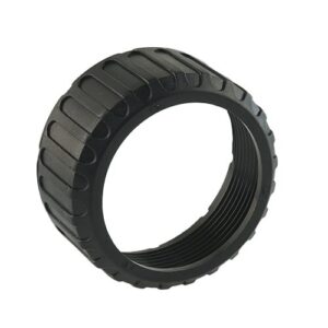 clamping nut for hose screw connection NW36