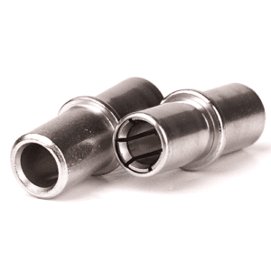 Socket Contact, wiresection 4, AWG 6 (13mm²)