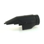 connector for conduit-joiner NW23 (JPS28/EPS28), Tyco, 70-pole
