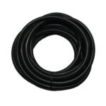 Conduit NW17, light-weight profile, packaging 100m rings