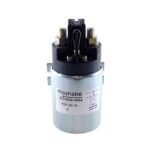 Power-Relay 24V, 200A, (1600A-1sec.), normally open, with diode