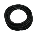 Conduit NW13, light-weight profile, packaging 100m rings