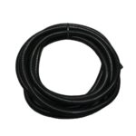 Conduit NW22, light-weight profile, packaging 100m rings