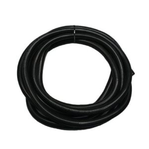 Conduit NW22, light-weight profile, packaging 100m rings