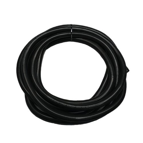 Conduit NW22, light-weight profile, packaging 100m rings