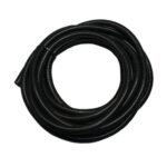 Conduit NW23, light-weight profile, packaging 100m rings