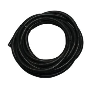 Conduit NW23, light-weight profile, packaging 100m rings