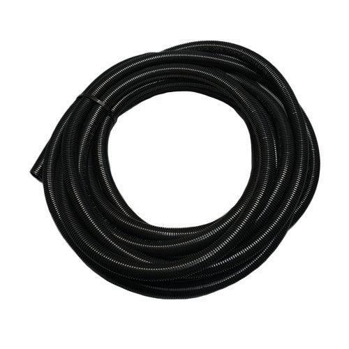 Conduit NW23, light-weight profile, packaging 100m rings