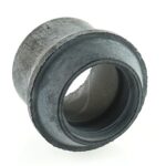 reducing sealing bush, NW17 to NW13