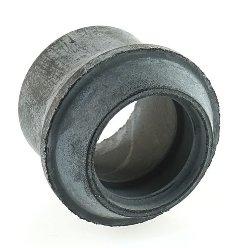 reducing sealing bush, NW17 to NW13